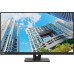 Lenovo ThinkVision E28u-20 (62F9GAT4EU)