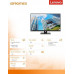 Lenovo ThinkVision E28u-20 (62F9GAT4EU)