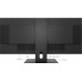 Lenovo ThinkVision E28u-20 (62F9GAT4EU)