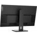 Lenovo ThinkVision E28u-20 (62F9GAT4EU)