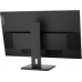 Lenovo ThinkVision E28u-20 (62F9GAT4EU)