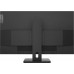 Lenovo ThinkVision E28u-20 (62F9GAT4EU)