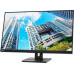 Lenovo ThinkVision E28u-20 (62F9GAT4EU)