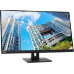 Lenovo ThinkVision E28u-20 (62F9GAT4EU)