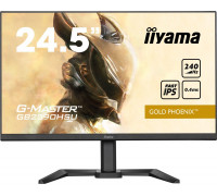 iiyama G-Master GB2590HSU-B5 Gold Phoenix