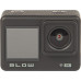 Blow Recorder Action Camera Pro4U 11 5K