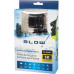 Blow Recorder Action Camera Pro4U 11 5K