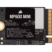 SSD 1TB SSD Corsair MP600 Mini 1TB M.2 2230 PCI-E x4 Gen4 NVMe (CSSD-F1000GBMP600MN)