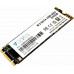 SSD 240GB SSD V7 V7 240GB M.2 2280 SATA III (V7SSD240GBM2SE)