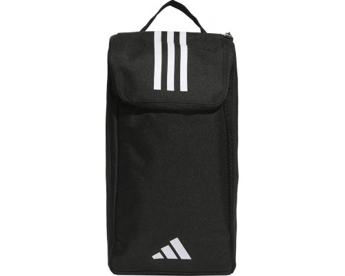 Adidas Bag na buty adidas Tiro League black HS9767
