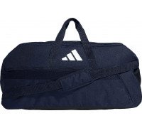 Adidas Bag adidas Tiro 23 League Duffel Large navy IB8655