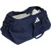 Adidas Bag adidas Tiro 23 League Duffel Large navy IB8655