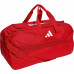 Adidas Bag adidas Tiro League Duffel Medium red IB8658