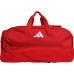 Adidas Bag adidas Tiro League Duffel Medium red IB8658