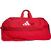 Adidas Bag adidas Tiro 23 League Duffel Large red IB8660