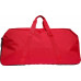 Adidas Bag adidas Tiro 23 League Duffel Large red IB8660