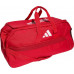 Adidas Bag adidas Tiro 23 League Duffel Large red IB8660