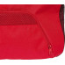 Adidas Bag adidas Tiro 23 League Duffel Large red IB8660