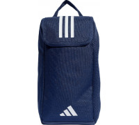 Adidas Bag na buty adidas Tiro League Boot navy IB8647