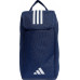 Adidas Bag na buty adidas Tiro League Boot navy IB8647