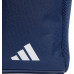 Adidas Bag na buty adidas Tiro League Boot navy IB8647