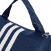 Adidas Bag na buty adidas Tiro League Boot navy IB8647