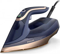 Philips DST8050/20 Azur 8000 Series