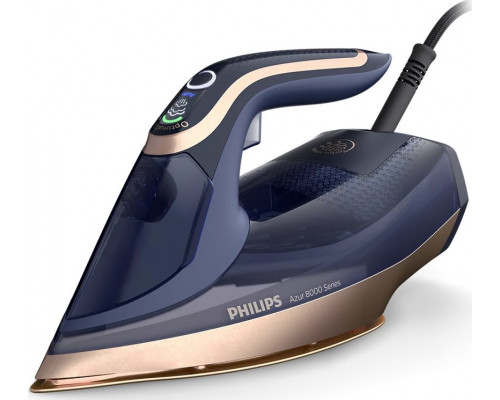 Philips DST8050/20 Azur 8000 Series