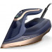 Philips DST8050/20 Azur 8000 Series