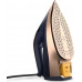 Philips DST8050/20 Azur 8000 Series