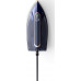 Philips DST8050/20 Azur 8000 Series