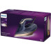 Philips DST8050/20 Azur 8000 Series