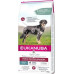 Eukanuba karma EUKANUBA 12KG DAILY CARE SALMON MONOPROTEIN