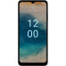 Nokia G22 4/64GB Gray  (S8103792)