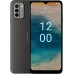 Nokia G22 4/64GB Gray  (S8103792)