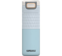 Kambukka Kambukka mug Thermaly Etna Grip 500 ml - Breezy Blue