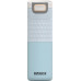 Kambukka Kambukka mug Thermaly Etna Grip 500 ml - Breezy Blue