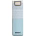 Kambukka Kambukka mug Thermaly Etna Grip 500 ml - Breezy Blue