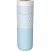 Kambukka Kambukka mug Thermaly Etna Grip 500 ml - Breezy Blue