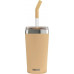 SIGG Mug Thermal Sigg Helia 450 ml Peach