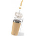 SIGG Mug Thermal Sigg Helia 450 ml Peach