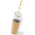 SIGG Mug Thermal Sigg Helia 450 ml Peach