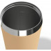 SIGG Mug Thermal Sigg Helia 450 ml Peach