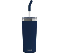SIGG Mug Thermal Sigg Helia 600 ml Night Ink
