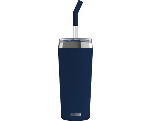 SIGG Mug Thermal Sigg Helia 600 ml Night Ink