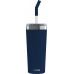SIGG Mug Thermal Sigg Helia 600 ml Night Ink