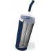 SIGG Mug Thermal Sigg Helia 600 ml Night Ink