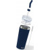 SIGG Mug Thermal Sigg Helia 600 ml Night Ink