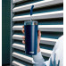 SIGG Mug Thermal Sigg Helia 600 ml Night Ink
