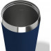 SIGG Mug Thermal Sigg Helia 600 ml Night Ink